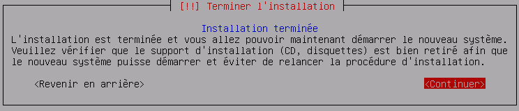 installation_debian_14.png