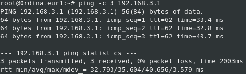 routage-statique.png_ip-route_ping.png