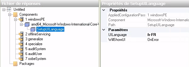 service-de-deploiement-windows_-installation-et-configuration36.png