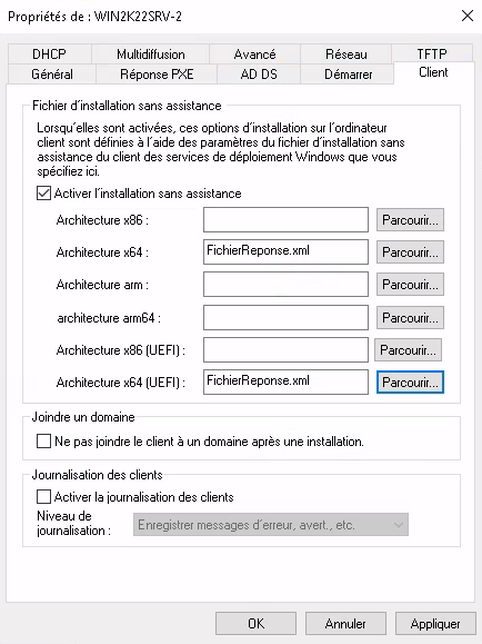 service-de-deploiement-windows_-installation-et-configuration38.png