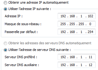 dns-client-windows.png