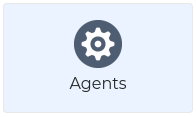 dwservice-agents.png