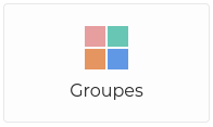 dwservice-groupes.png