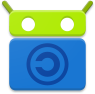 f-droid_logo.png