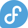 fedora-icon-2021.png.png