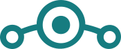lineageos_logo.png