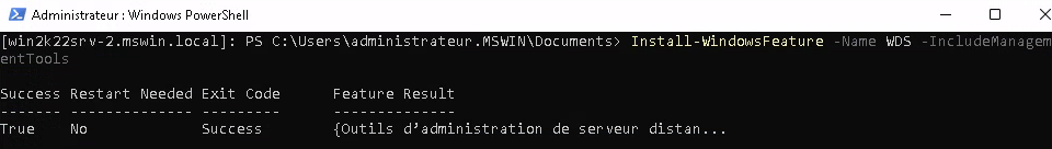 service-de-deploiement-windows_-installation-et-configuration01