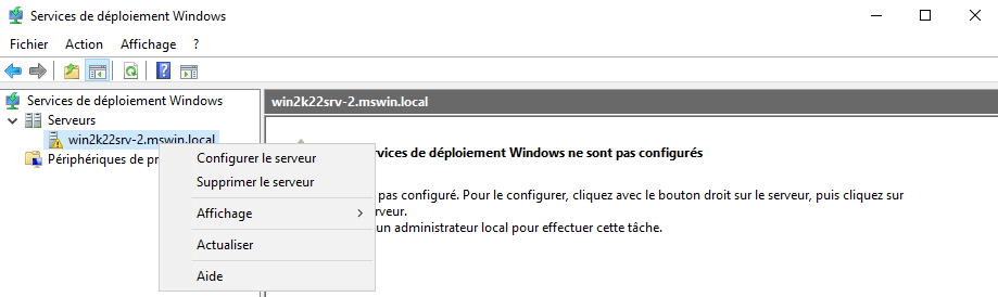 service-de-deploiement-windows_-installation-et-configuration03