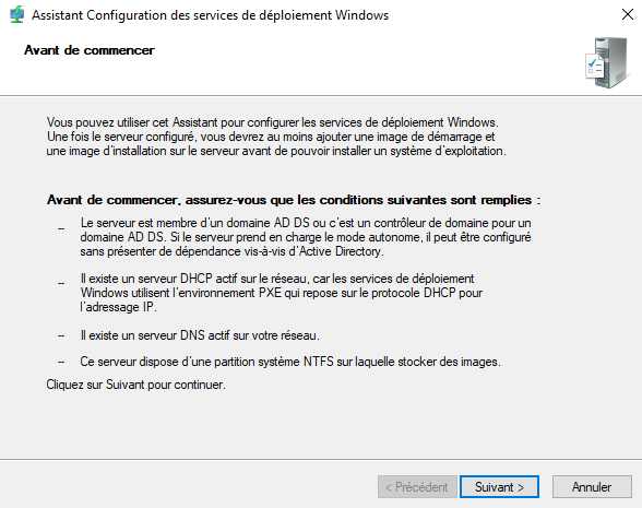 service-de-deploiement-windows_-installation-et-configuration04