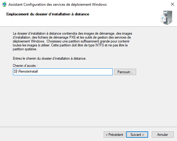 service-de-deploiement-windows_-installation-et-configuration06