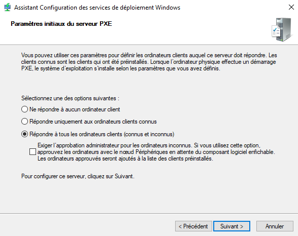service-de-deploiement-windows_-installation-et-configuration07
