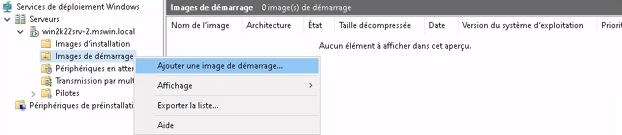 service-de-deploiement-windows_-installation-et-configuration09