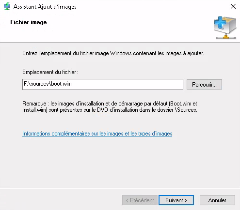 service-de-deploiement-windows_-installation-et-configuration10