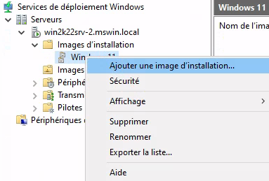 service-de-deploiement-windows_-installation-et-configuration16