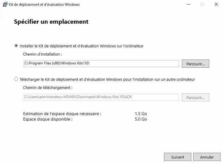 service-de-deploiement-windows_-installation-et-configuration21.png