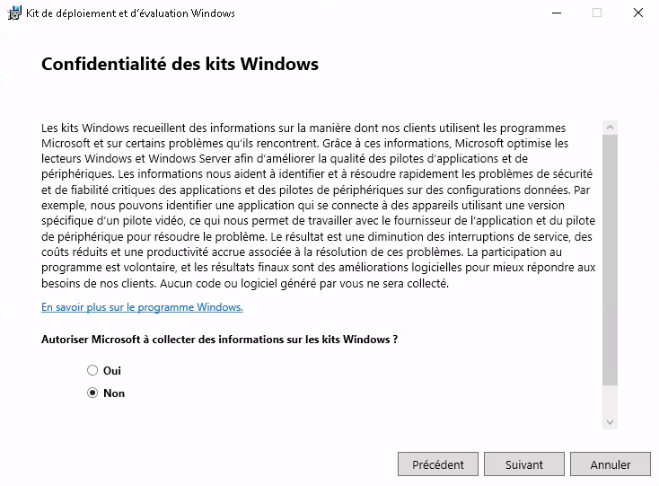 service-de-deploiement-windows_-installation-et-configuration22.png