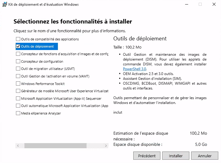 service-de-deploiement-windows_-installation-et-configuration24.png
