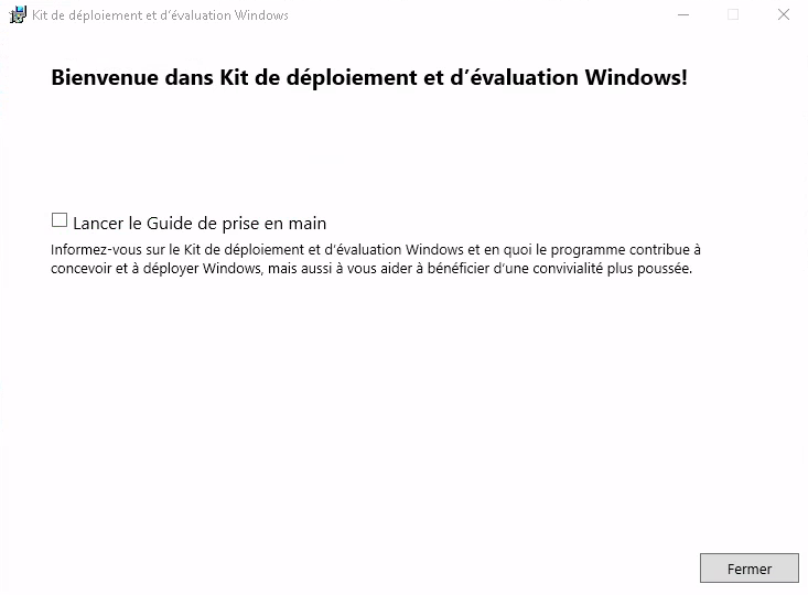 service-de-deploiement-windows_-installation-et-configuration25.png