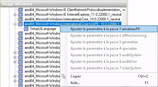 service-de-deploiement-windows_-installation-et-configuration34.png