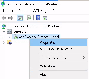 service-de-deploiement-windows_-installation-et-configuration37.png