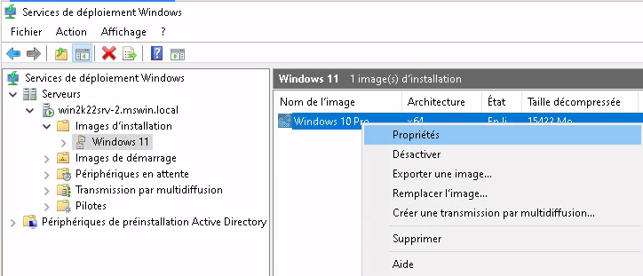 service-de-deploiement-windows_-installation-et-configuration39.png