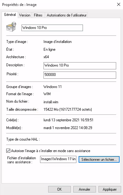 service-de-deploiement-windows_-installation-et-configuration40.png