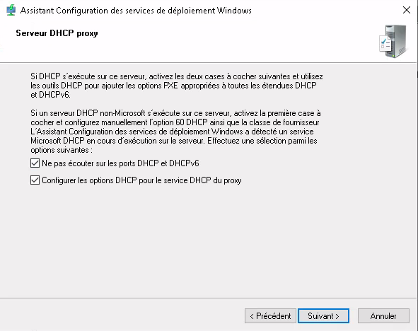 service-de-deploiement-windows_-installation-et-configuration41.png