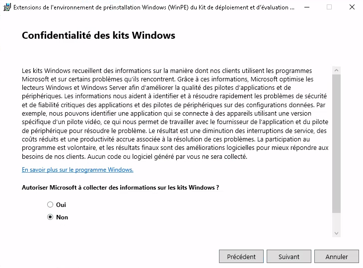 service-de-deploiement-windows_-installation-et-configuration43.png