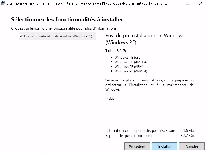 service-de-deploiement-windows_-installation-et-configuration45.png