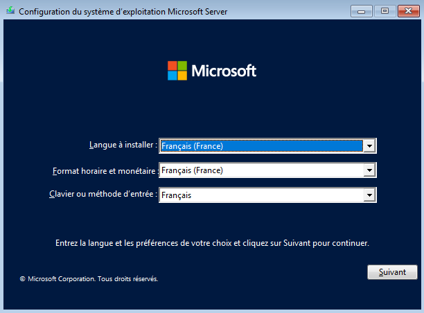 windows-serveur-2022<em>-installation</em>01