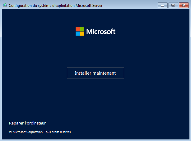 windows-serveur-2022<em>-installation</em>02